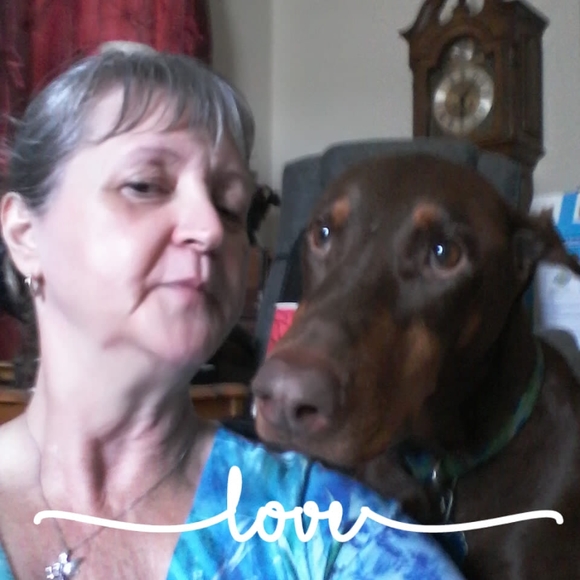 debbi_king